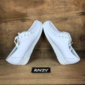 nurse mates anni hi shoes